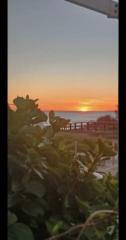 3 sypialnia Bungalow na sprzedaż w Los Europeos, Torrevieja z garażem - 415 000 € (Ref: 9526912)