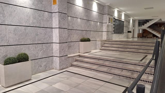 3 Zimmer Apartment zu verkaufen in Playa del Acequión, Torrevieja - 295.000 € (Ref: 9526922)