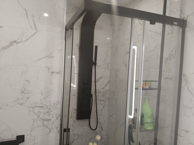 2 bedroom Townhouse for sale in Dehesa de Campoamor, Orihuela - € 329,000 (Ref: 9526940)