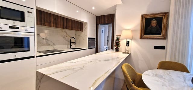 3 chambre Bungalow à vendre à Algorfa - 379 900 € (Ref: 9526943)