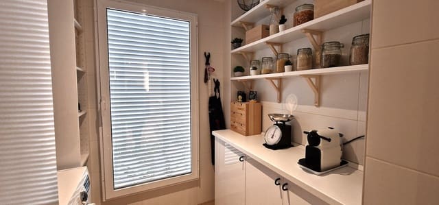 3 chambre Bungalow à vendre à Algorfa - 379 900 € (Ref: 9526943)