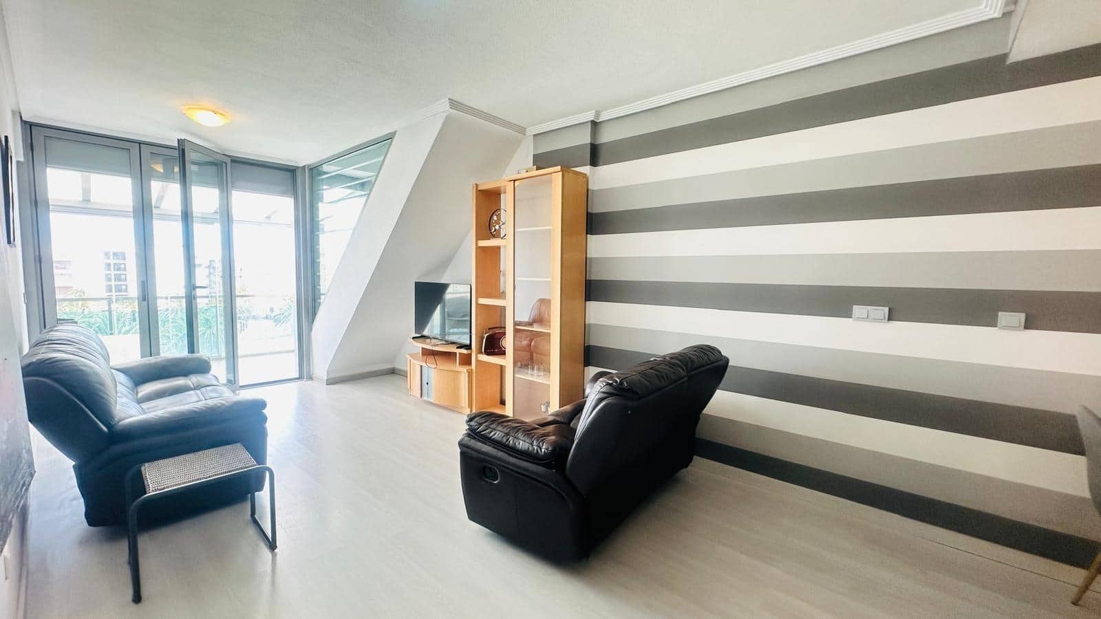 2 camera da letto Attico in vendita in Torrevieja con piscina - 241.000 € (Rif: 9526944)