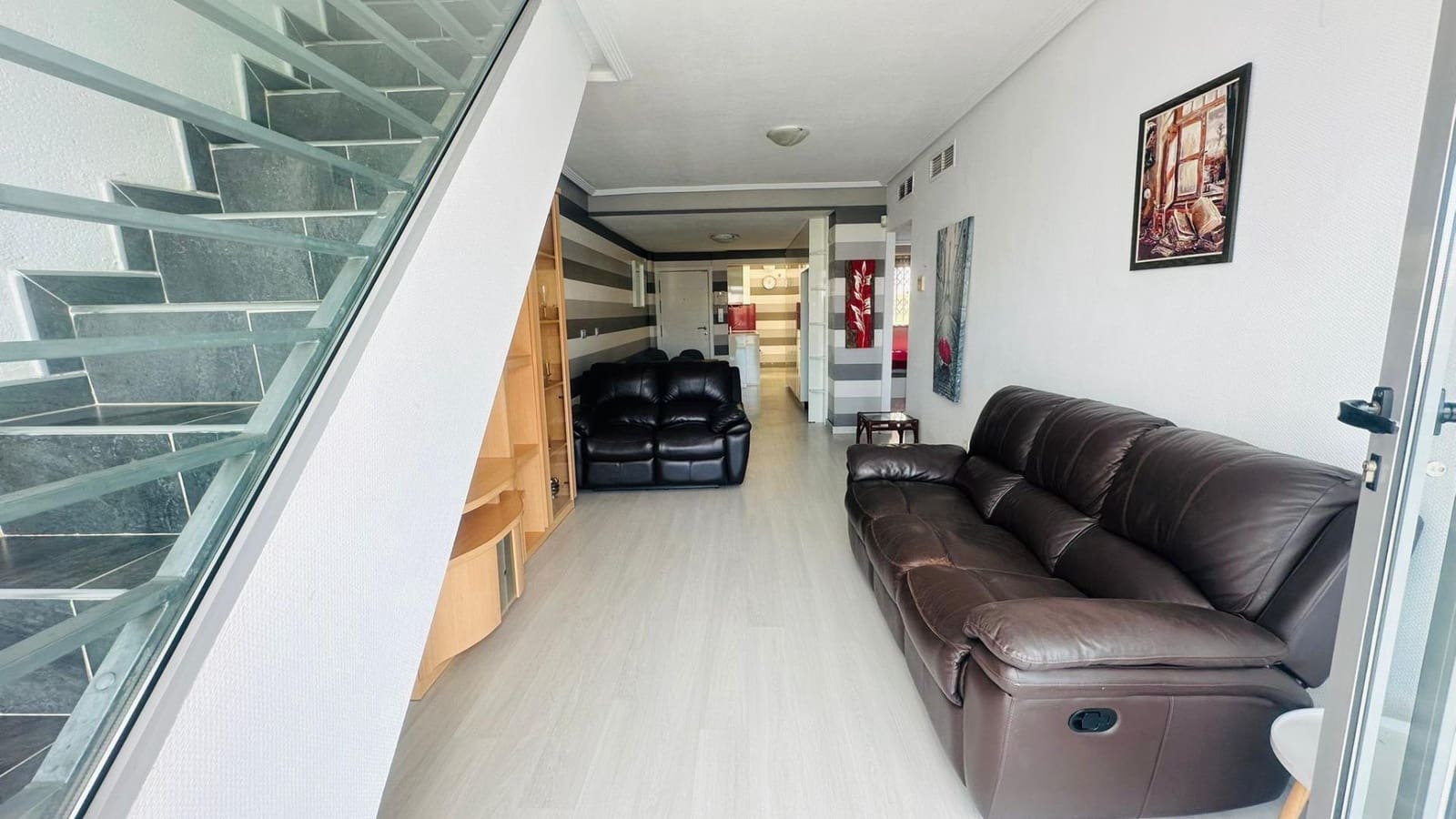 2 camera da letto Attico in vendita in Torrevieja con piscina - 241.000 € (Rif: 9526944)