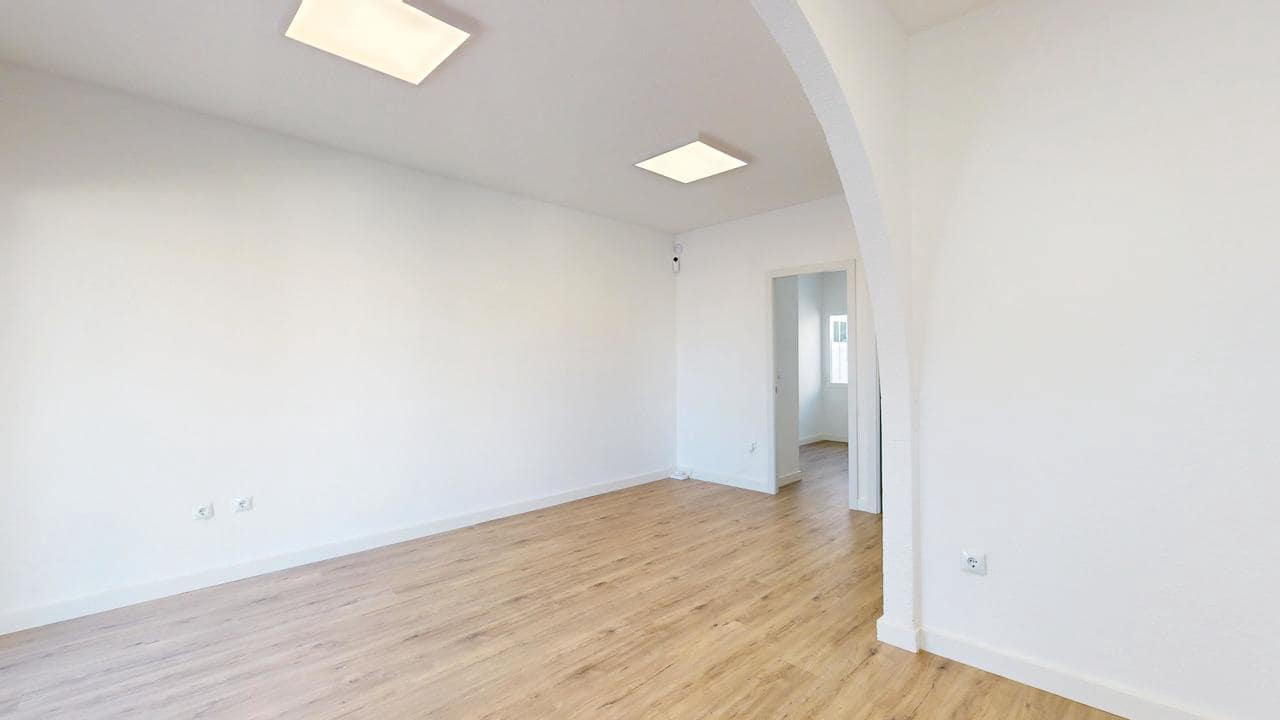 2 makuuhuone Bungalow myytävänä paikassa Orihuela Costa - 199 000 € (Ref: 9526949)