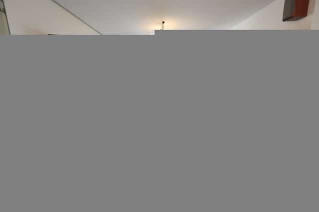 3 soveværelse Penthouse til salg i Mil Palmeras, Pilar de la Horadada med swimmingpool garage - € 560.000 (Ref: 9526953)