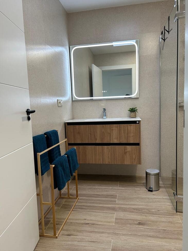 3 chambre Maison de Ville à vendre à Dolores avec piscine - 430 000 € (Ref: 9526974)