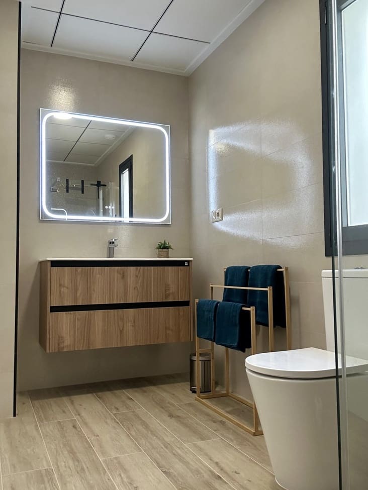 3 chambre Maison de Ville à vendre à Dolores avec piscine - 430 000 € (Ref: 9526974)