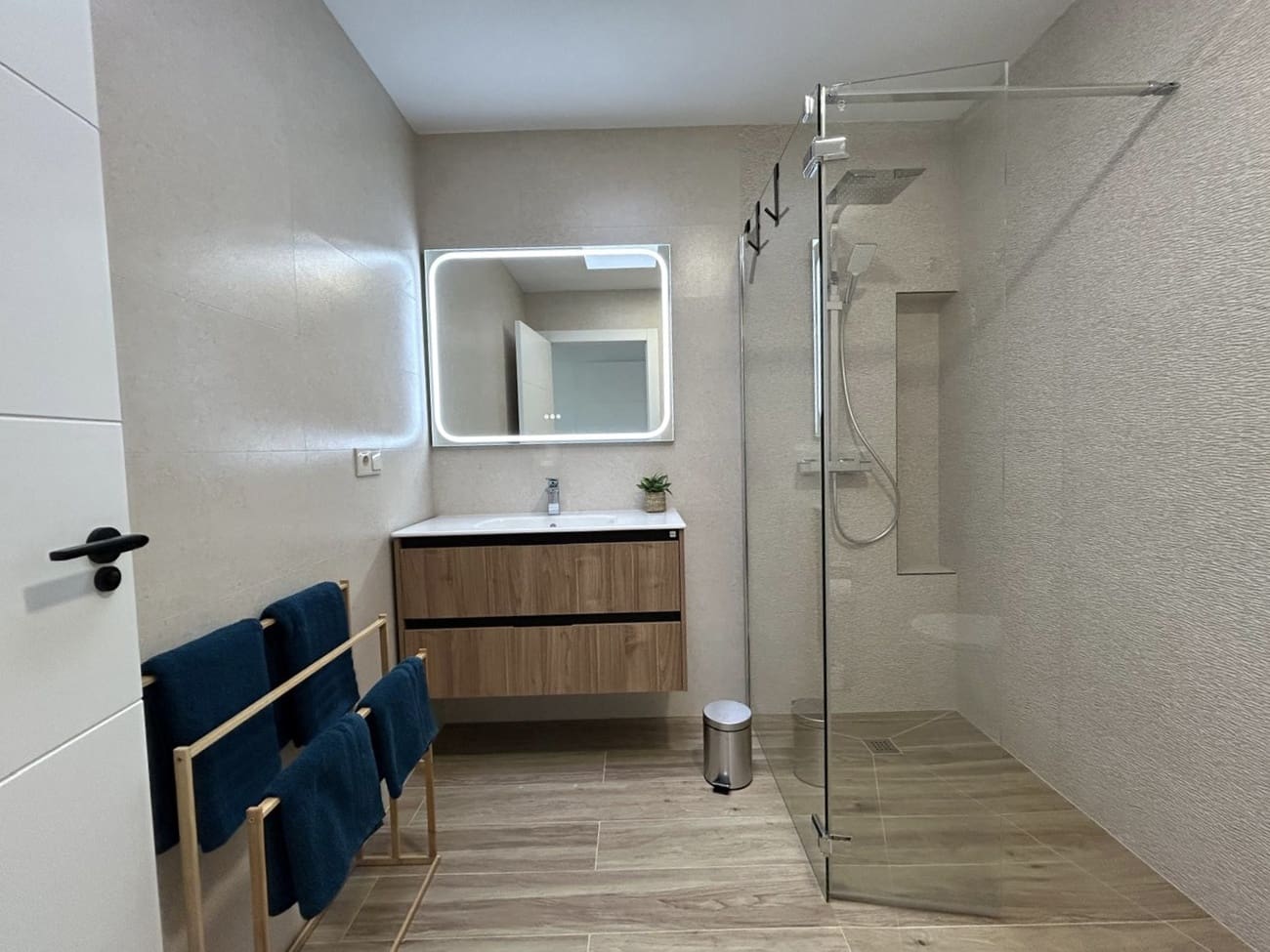 3 chambre Maison de Ville à vendre à Dolores avec piscine - 430 000 € (Ref: 9526974)