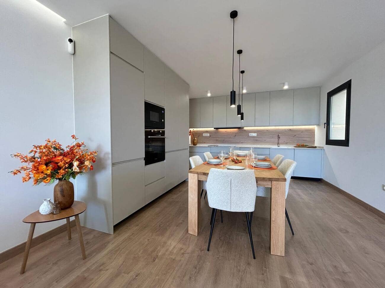 3 chambre Maison de Ville à vendre à Dolores avec piscine - 430 000 € (Ref: 9526974)