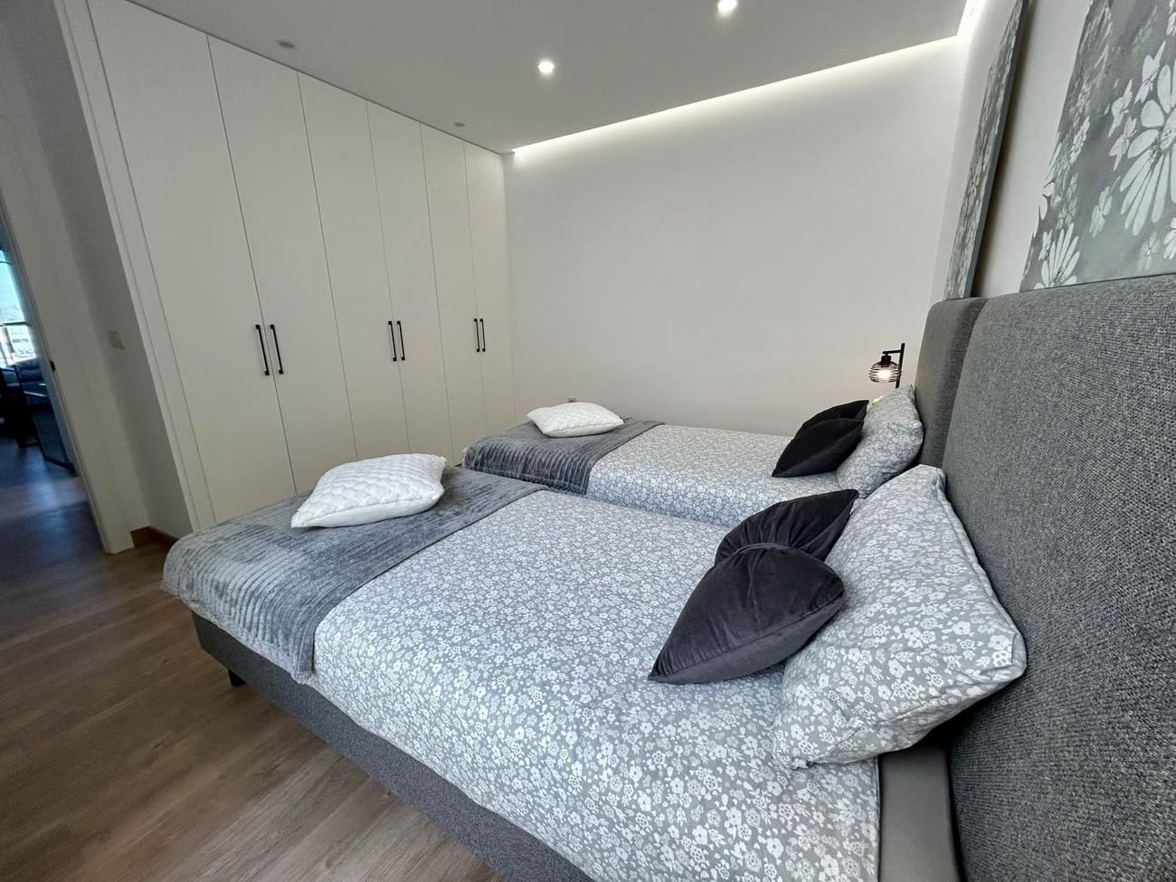 3 chambre Maison de Ville à vendre à Dolores avec piscine - 430 000 € (Ref: 9526974)