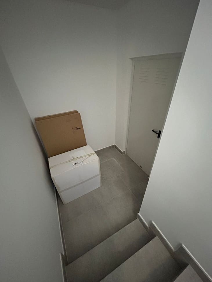 3 chambre Maison de Ville à vendre à Dolores avec piscine - 430 000 € (Ref: 9526974)