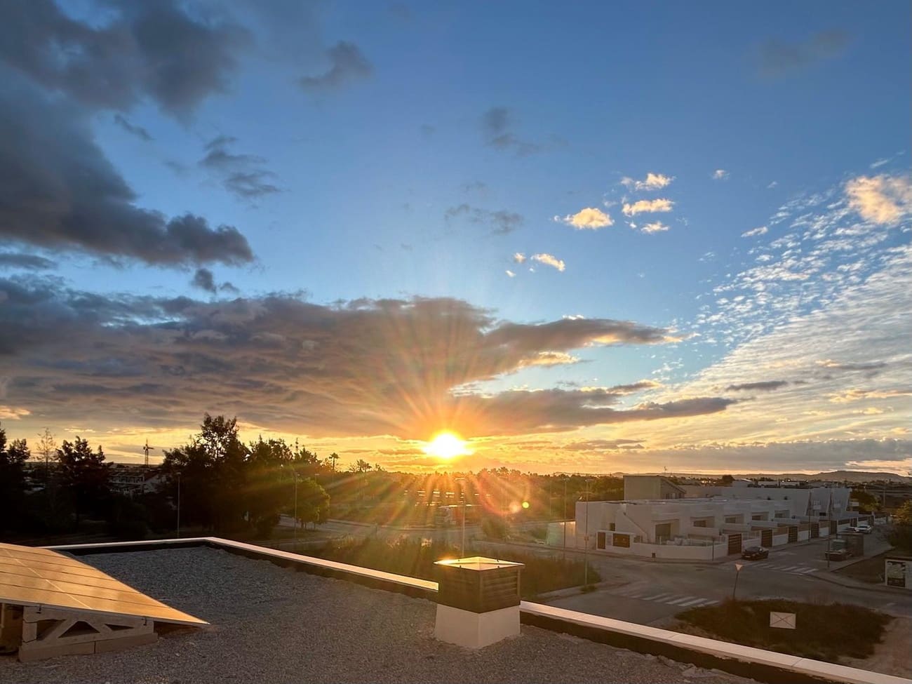 3 chambre Maison de Ville à vendre à Dolores avec piscine - 430 000 € (Ref: 9526974)