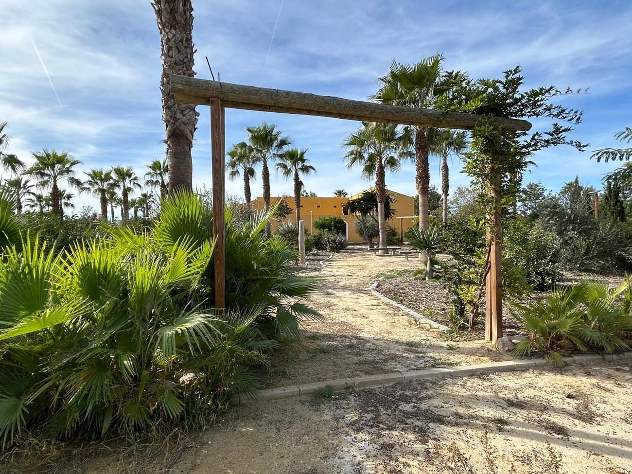 3 chambre Maison de Ville à vendre à Dolores avec piscine - 430 000 € (Ref: 9526974)