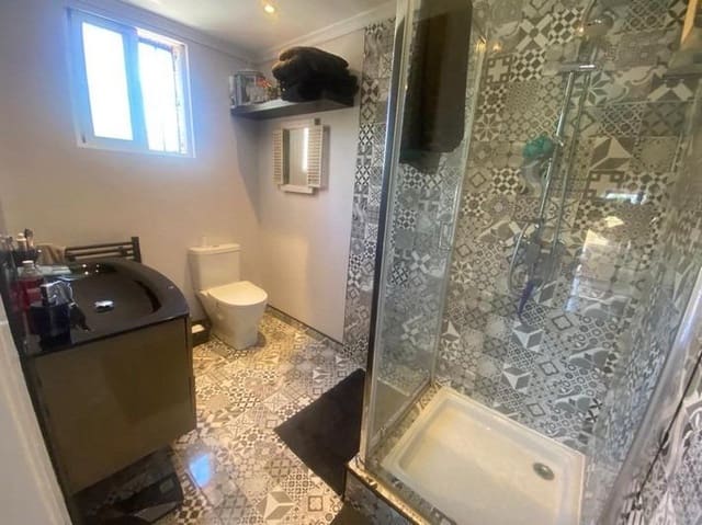 5 sovrum Villa till salu i Albatera med pool - 399 950 € (Ref: 9526989)