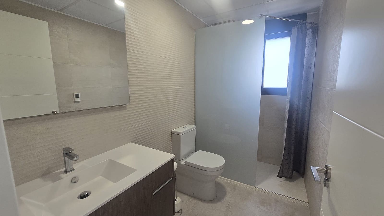 2 chambre Penthouse à vendre à Pilar de la Horadada - 262 500 € (Ref: 9526998)