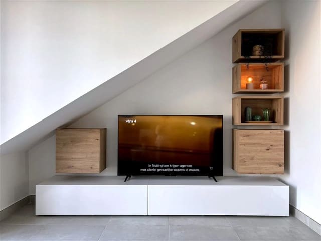 2 quarto Penthouse para venda em Las Filipinas com piscina garagem - 285 000 € (Ref: 9527005)