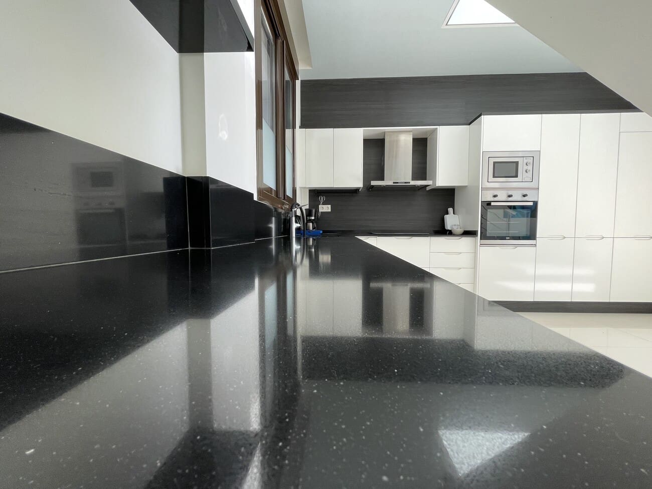 2 chambre Maison de Ville à vendre à Villamartin avec piscine garage - 299 000 € (Ref: 9527027)