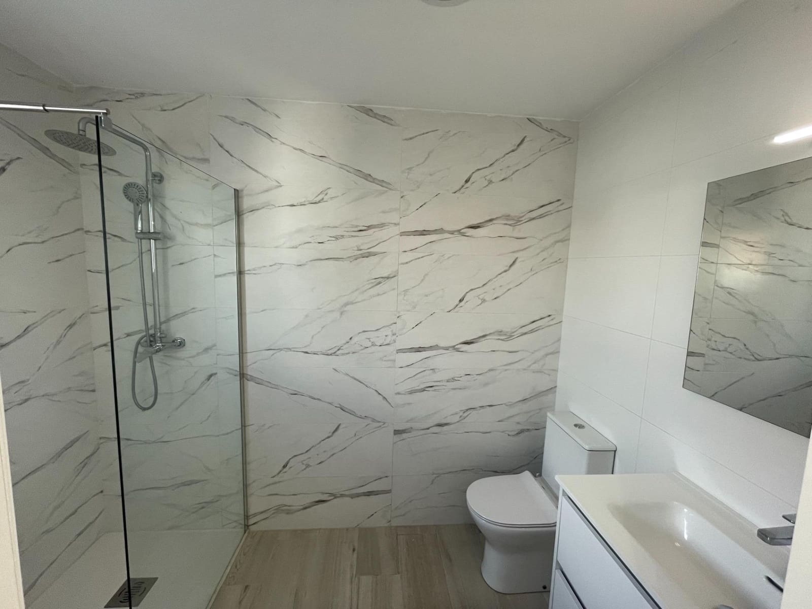 3 chambre Bungalow à vendre à La Regia avec piscine - 237 500 € (Ref: 9527106)