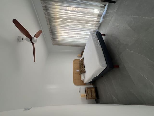 3 quarto Casa em Banda para venda em Polop - 505 280 € (Ref: 9529562)