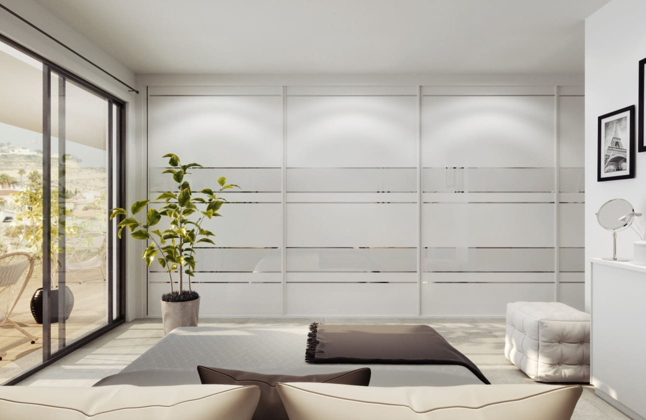 4 camera da letto Villa in vendita in Ciudad Quesada - 925.000 € (Rif: 9529661)