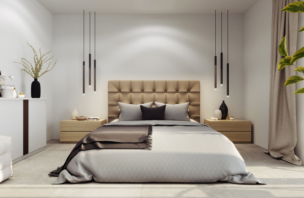 4 camera da letto Villa in vendita in Ciudad Quesada - 925.000 € (Rif: 9529661)