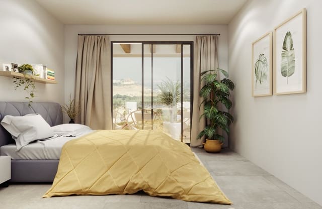 4 camera da letto Villa in vendita in Ciudad Quesada, Rojales - 925.000 € (Rif: 9529661)