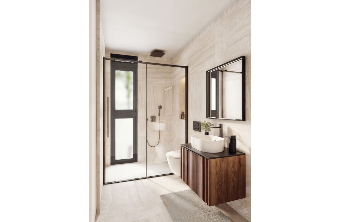 3 soveværelse Villa til salg i Torre-Pacheco - € 695.000 (Ref: 9529676)