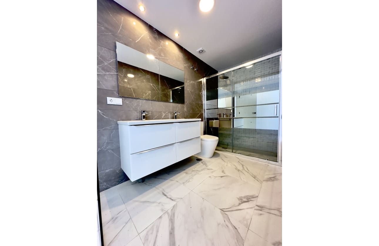 4 Zimmer Apartment zu verkaufen in Ciudad Quesada - 834.000 € (Ref: 9529739)