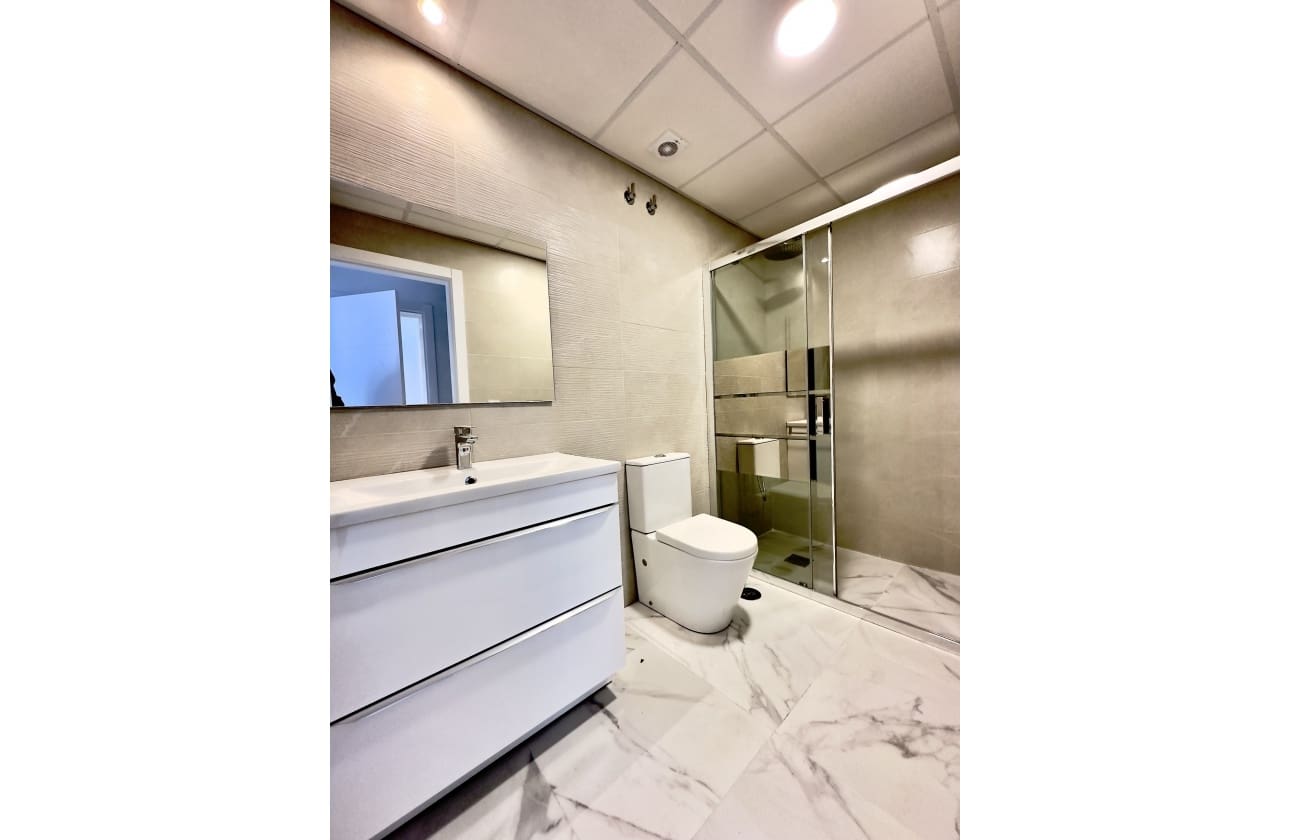 4 Zimmer Apartment zu verkaufen in Ciudad Quesada - 834.000 € (Ref: 9529739)