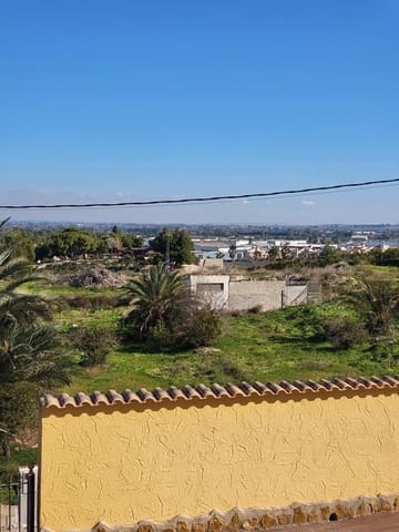 4 quarto Moradia para venda em Bigastro - 525 000 € (Ref: 9529792)