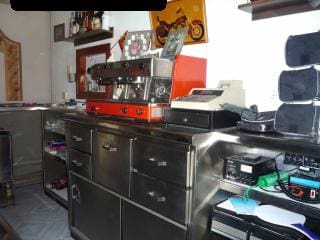 4 quarto Quinta/Casa Rural para venda em Pinoso - 179 995 € (Ref: 9529814)