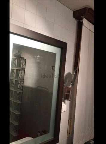 Piso de 7 habitaciones en Centro, Elche / Elx en venta - 420.000 € (Ref: 9529833)