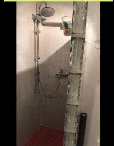 Piso de 7 habitaciones en Centro, Elche / Elx en venta - 420.000 € (Ref: 9529833)