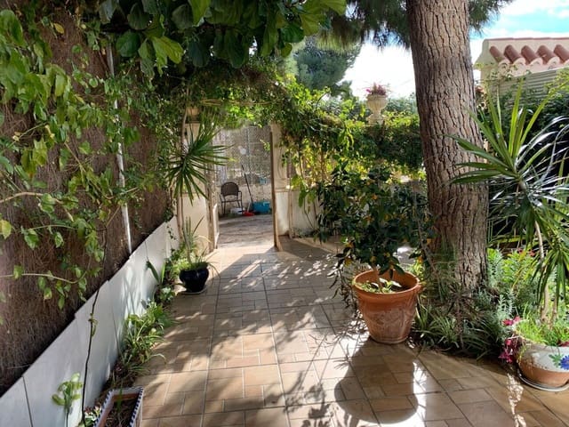 4 sovrum Hus till salu i La Zenia, Orihuela - 250 000 € (Ref: 9529840)