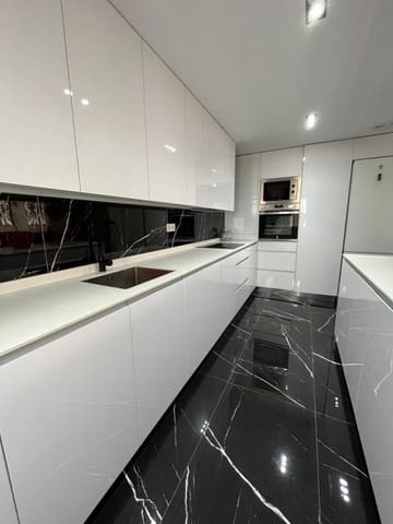 2 camera da letto Casa in vendita in Gran Alacant, Santa Pola con piscina - 292.000 € (Rif: 9529862)