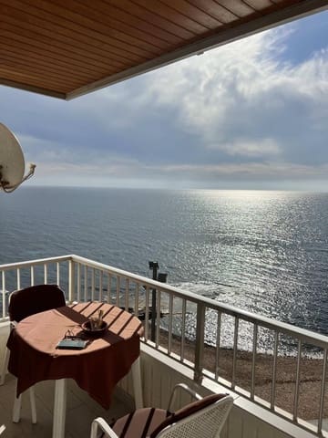 Apartamento Playa de 2 habitaciones en Playa del Cura, Torrevieja en venta - 319.820 € (Ref: 9529896)