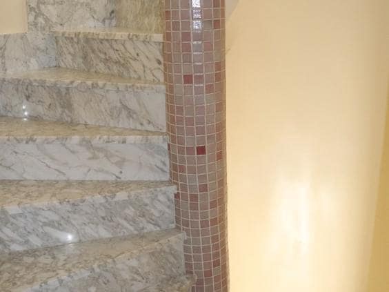 4 sovrum Villa till salu i La Manga del Mar Menor med pool - 700 000 € (Ref: 9529897)