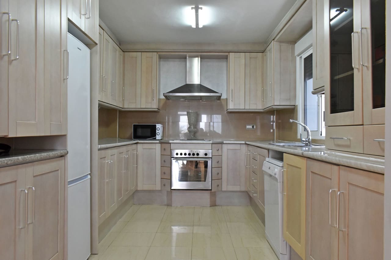 5 soveværelse Villa til salg i Torremendo - € 495.000 (Ref: 9529916)