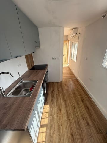 3 sypialnia Dom na sprzedaż w El Chaparral, Torrevieja - 190 000 € (Ref: 9529965)