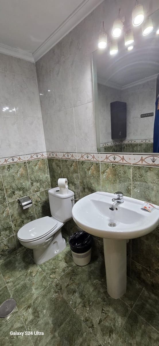 4 sovrum Lägenhet till salu i Torrevieja - 290 000 € (Ref: 9529970)