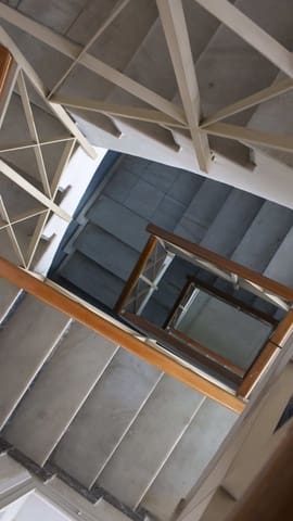 Commercial for sale in Las Piscinas Naturales, Torrevieja - € 450,000 (Ref: 9529974)