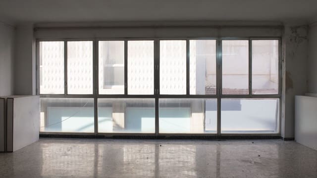 Commercial for sale in Las Piscinas Naturales, Torrevieja - € 450,000 (Ref: 9529974)