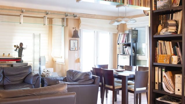 Commercial for sale in Las Piscinas Naturales, Torrevieja - € 450,000 (Ref: 9529974)