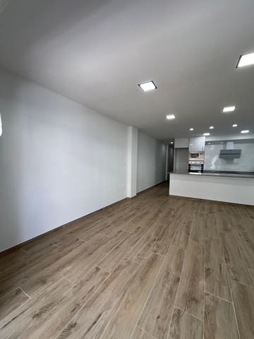 3 quarto Apartamento de Praia para venda em Gaspar Perelló, Torrevieja - 255 000 € (Ref: 9529978)