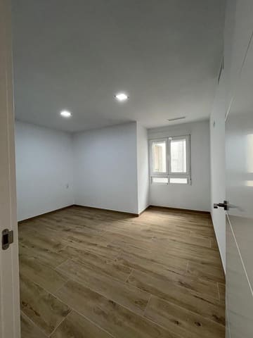 3 quarto Apartamento de Praia para venda em Gaspar Perelló, Torrevieja - 255 000 € (Ref: 9529978)