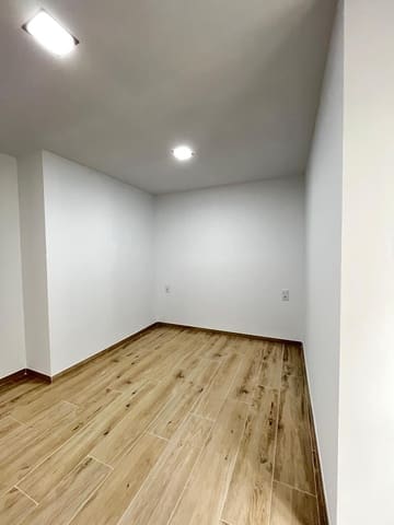 3 quarto Apartamento de Praia para venda em Gaspar Perelló, Torrevieja - 255 000 € (Ref: 9529978)