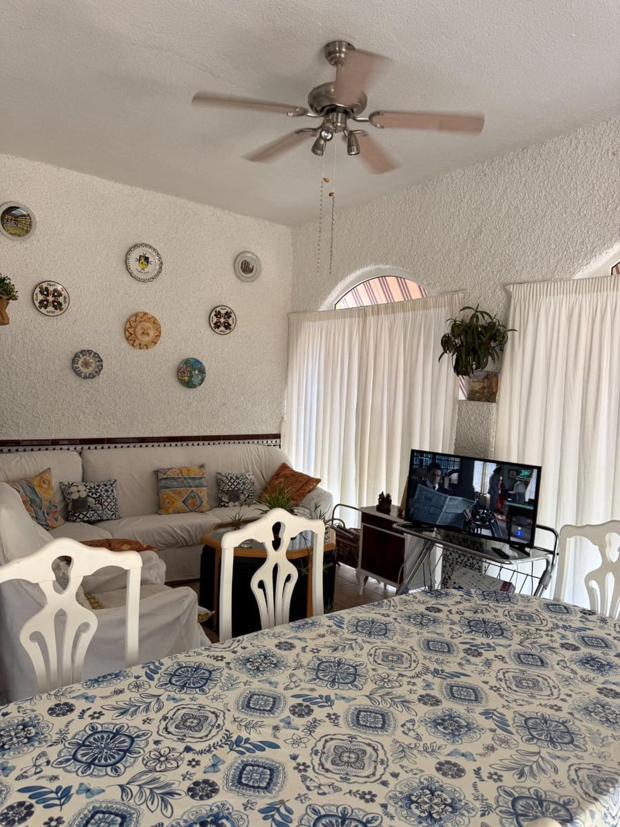 4 sovrum Villa till salu i Albatera med pool - 385 000 € (Ref: 9530013)