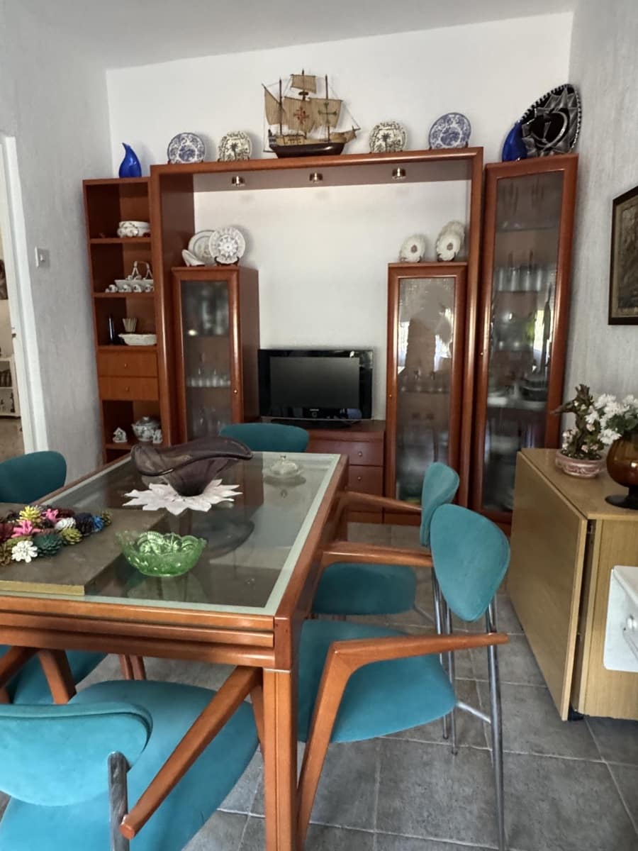 4 sovrum Villa till salu i Albatera med pool - 385 000 € (Ref: 9530013)