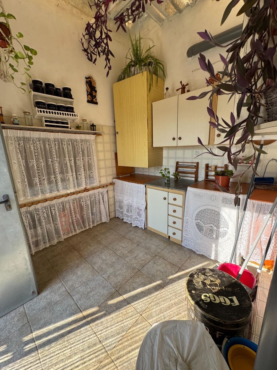 4 sovrum Villa till salu i Albatera med pool - 385 000 € (Ref: 9530013)