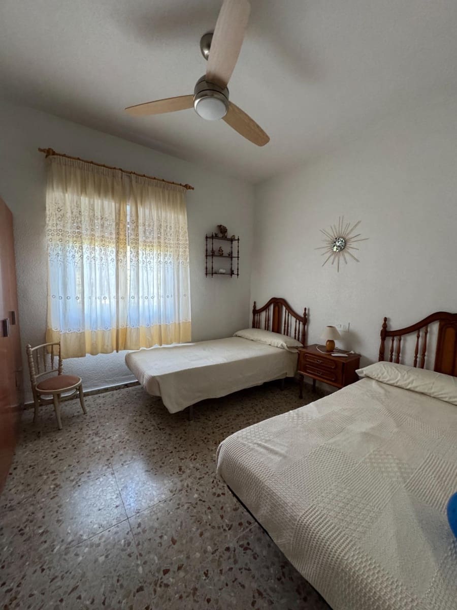 4 sovrum Villa till salu i Albatera med pool - 385 000 € (Ref: 9530013)